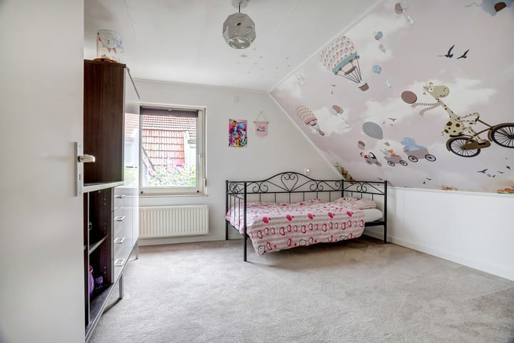 Foto 23 van Boterdijk 24