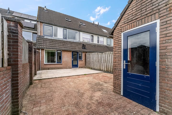 Foto 24 van Leusveld 9