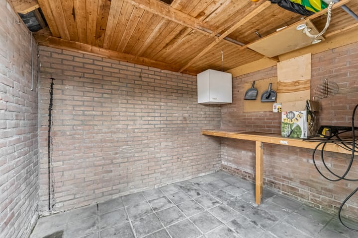 Foto 25 van Leusveld 9