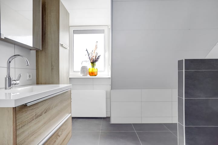 Foto 24 van Boterdijk 24