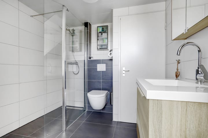 Foto 25 van Boterdijk 24