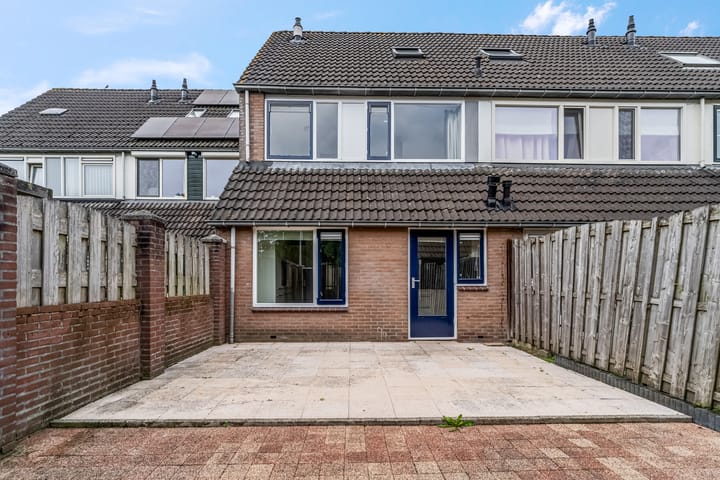 Foto 26 van Leusveld 9