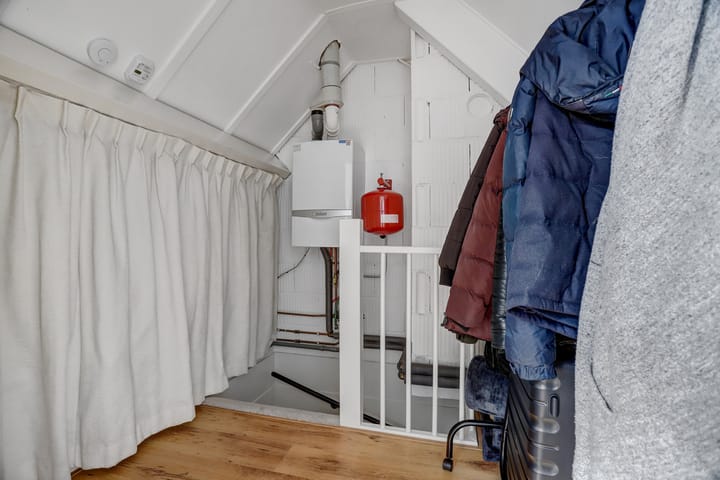 Foto 26 van Boterdijk 24