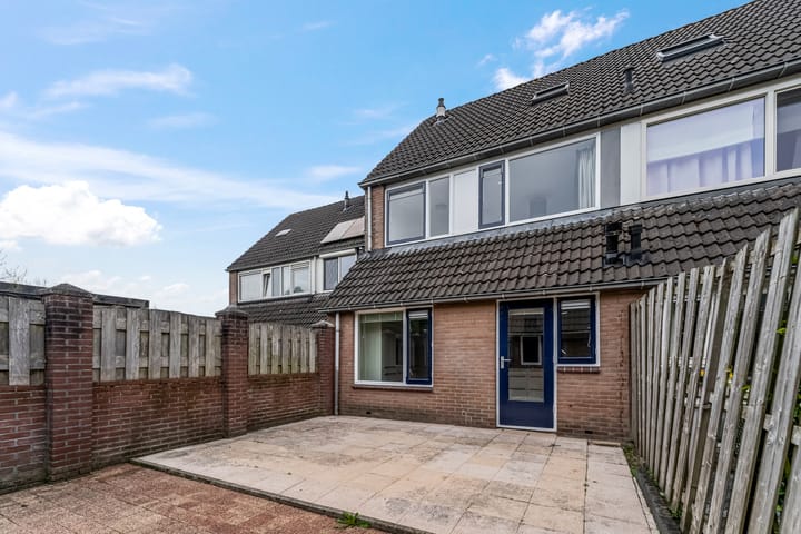 Foto 27 van Leusveld 9