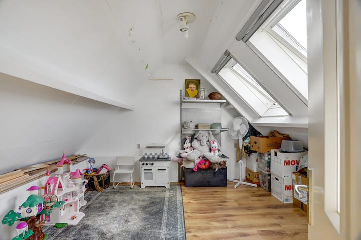 Foto 27 van Boterdijk 24