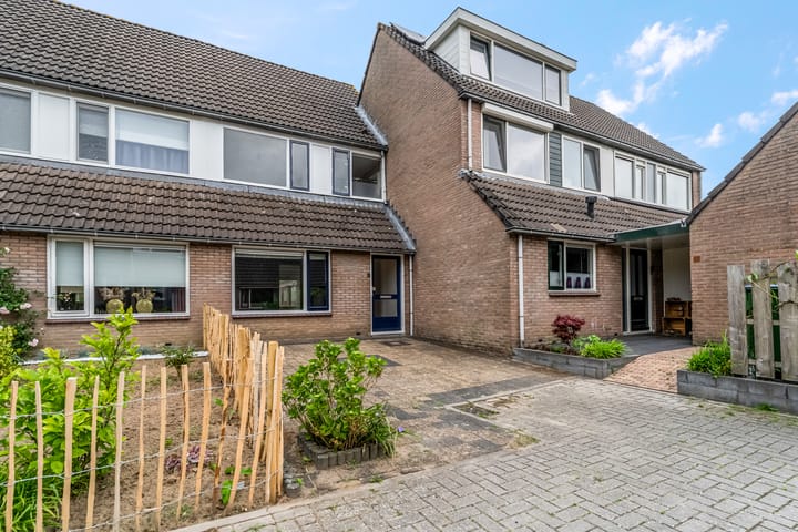 Foto 28 van Leusveld 9