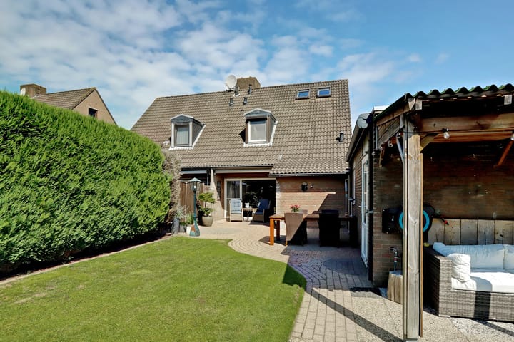 Foto 28 van Boterdijk 24