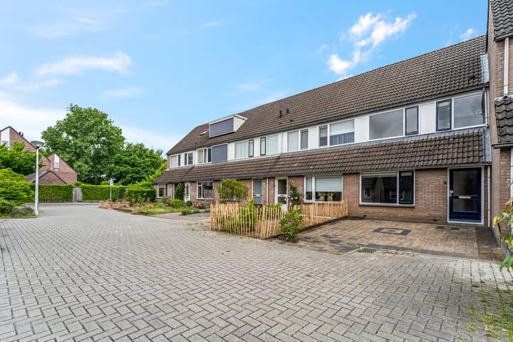 Foto 29 van Leusveld 9