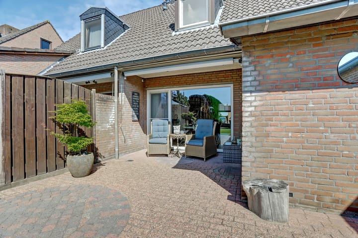 Foto 29 van Boterdijk 24