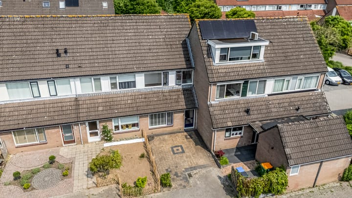 Foto 30 van Leusveld 9