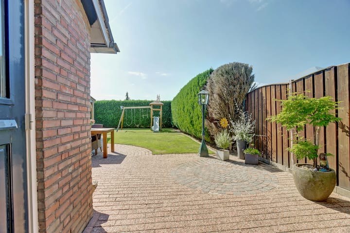 Foto 30 van Boterdijk 24