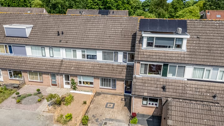 Foto 31 van Leusveld 9