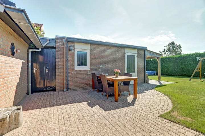 Foto 31 van Boterdijk 24