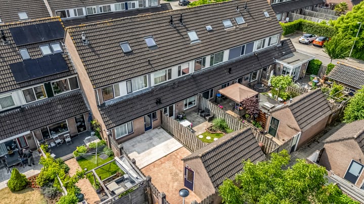 Foto 32 van Leusveld 9