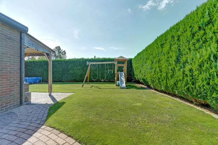 Foto 32 van Boterdijk 24