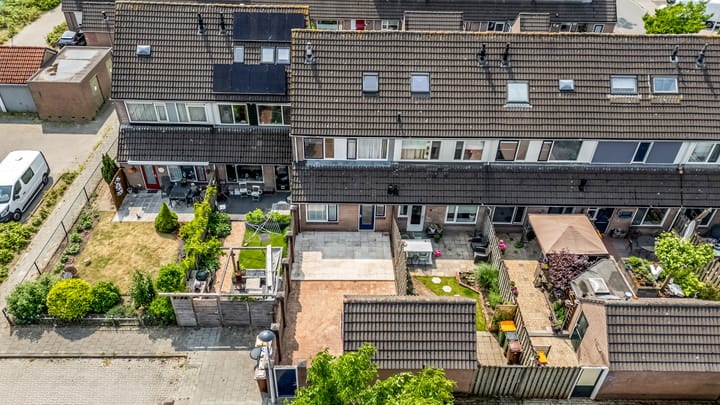 Foto 33 van Leusveld 9