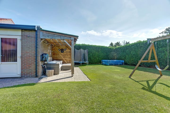 Foto 33 van Boterdijk 24