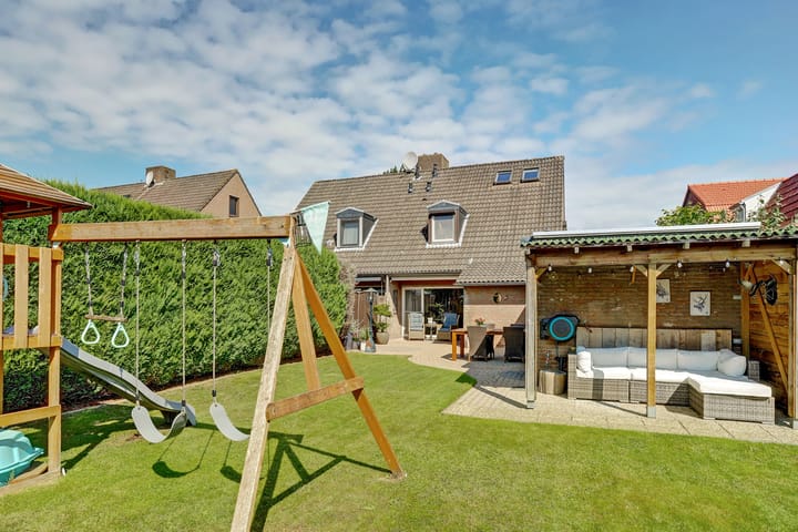 Foto 34 van Boterdijk 24