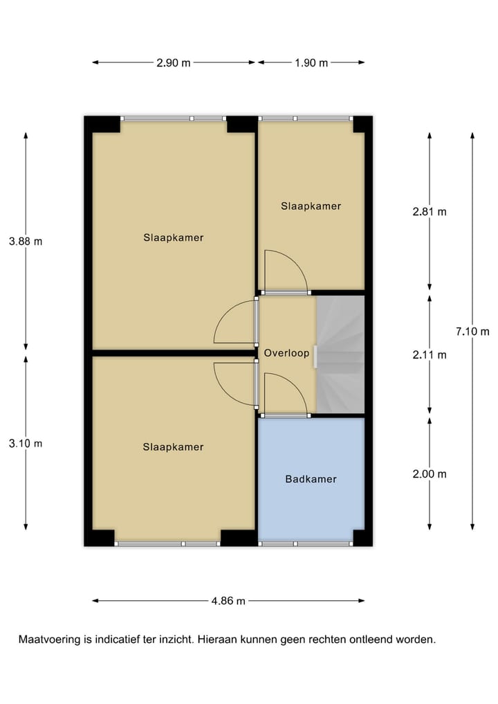 Foto 36 van Leusveld 9
