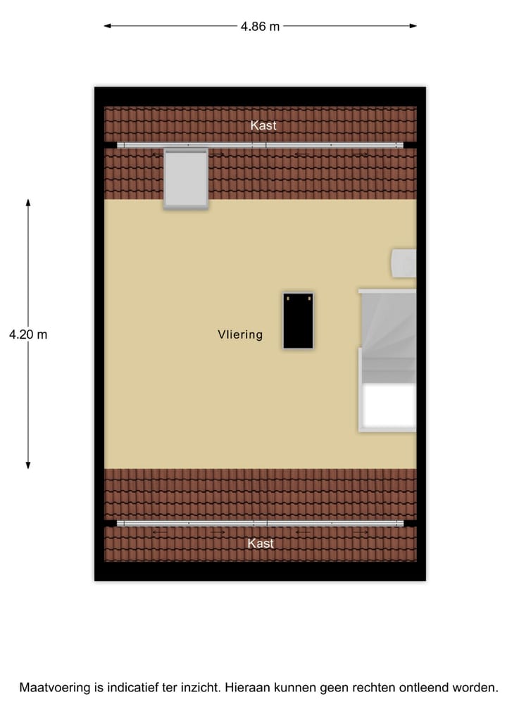 Foto 37 van Leusveld 9