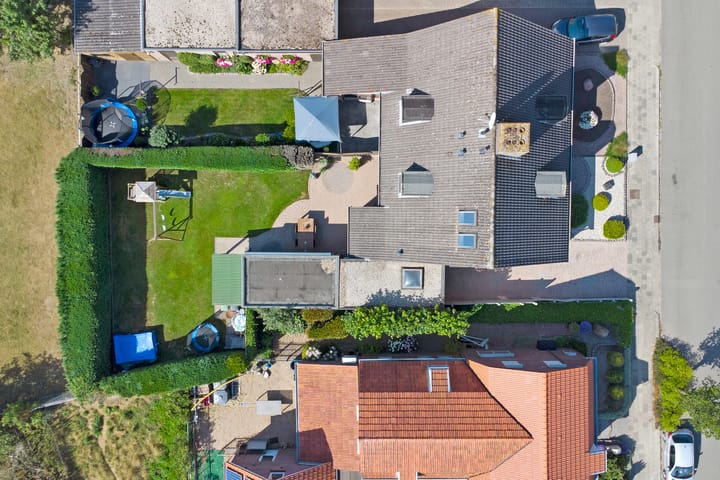 Foto 36 van Boterdijk 24