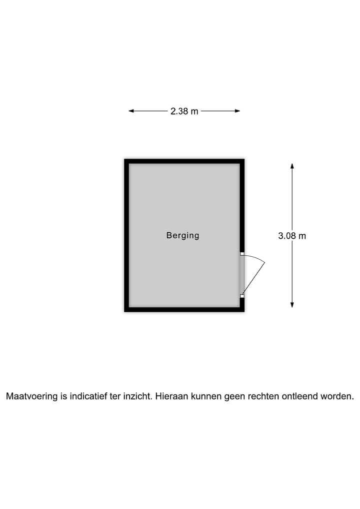 Foto 38 van Leusveld 9