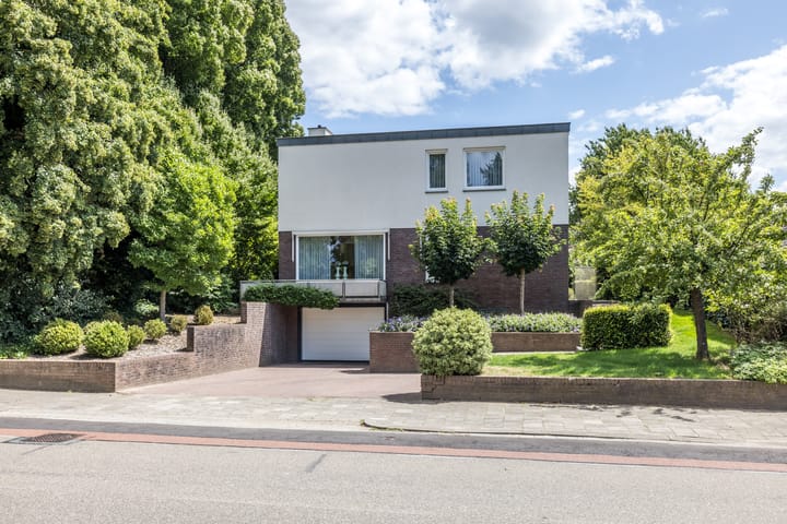 Foto 1 van Hoofdstraat 2