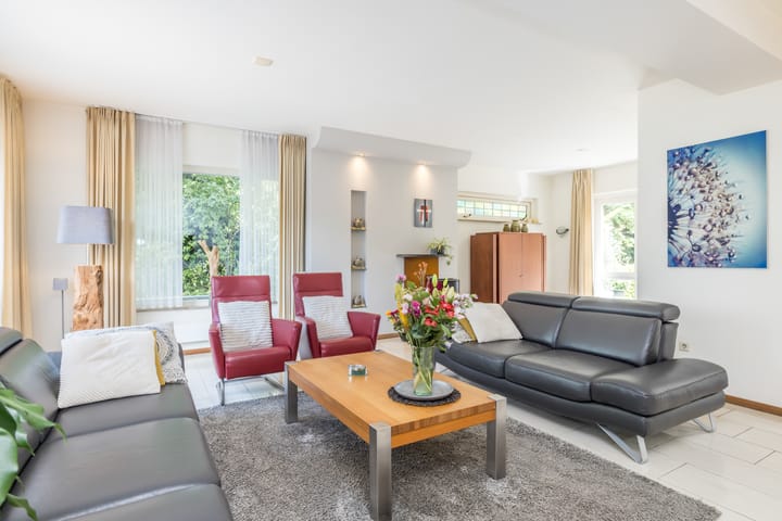 Foto 2 van Hoofdstraat 2