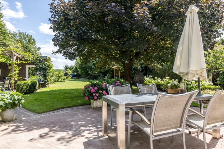 Foto 3 van Hoofdstraat 2