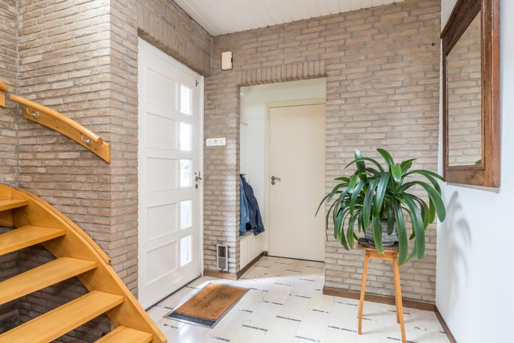 Foto 5 van Hoofdstraat 2