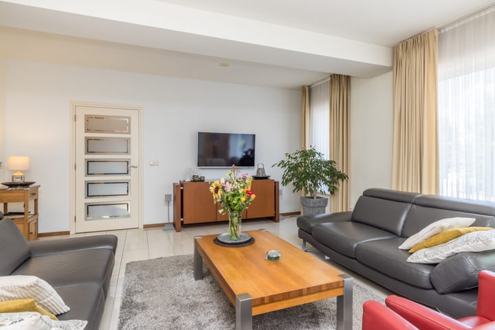 Foto 6 van Hoofdstraat 2