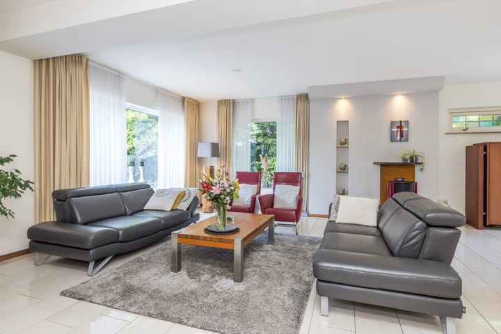 Foto 7 van Hoofdstraat 2