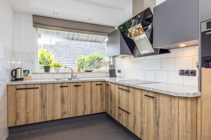 Foto 11 van Hoofdstraat 2