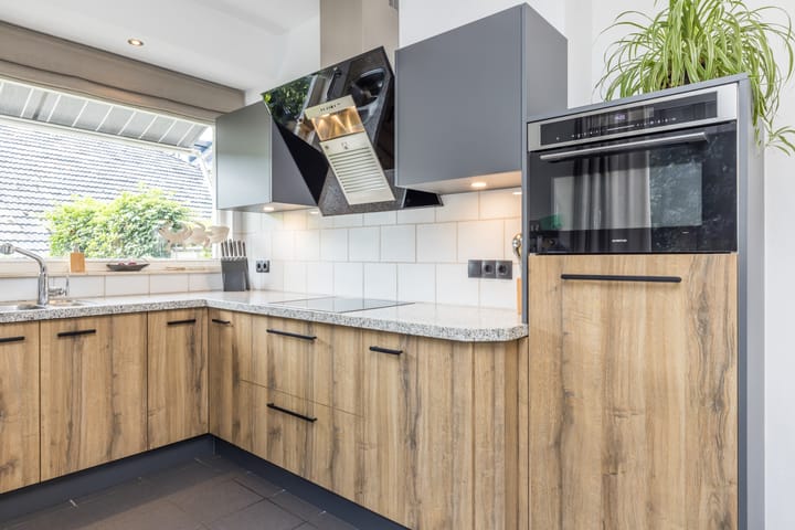 Foto 12 van Hoofdstraat 2