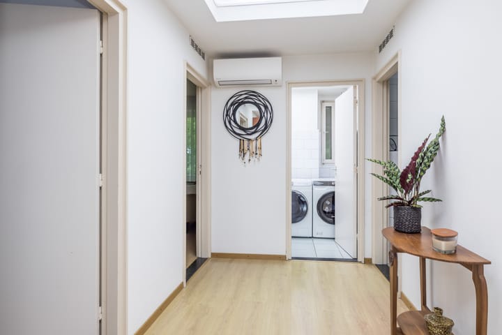 Foto 14 van Hoofdstraat 2