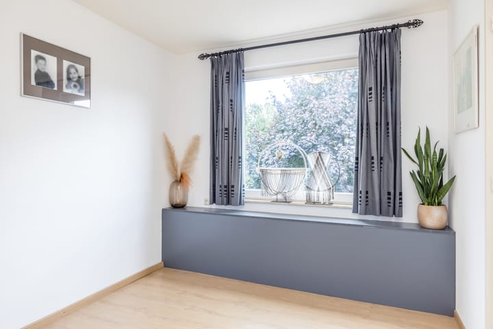 Foto 15 van Hoofdstraat 2