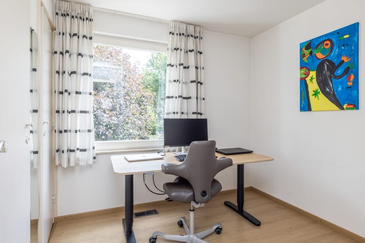 Foto 16 van Hoofdstraat 2