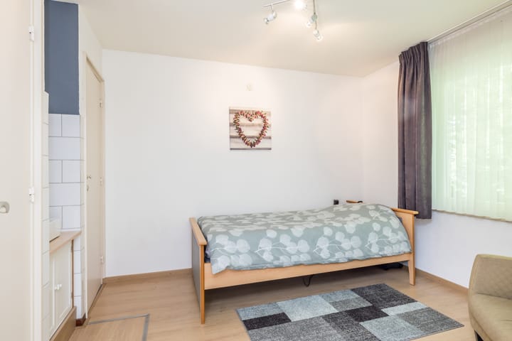 Foto 17 van Hoofdstraat 2