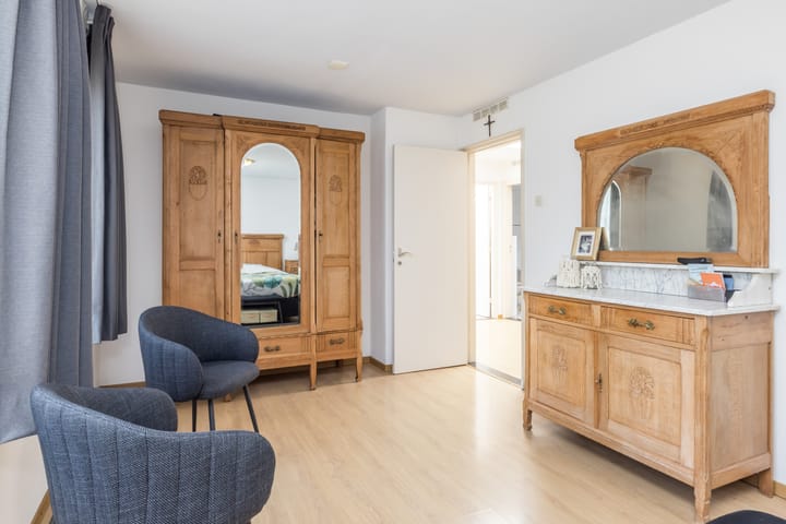 Foto 20 van Hoofdstraat 2