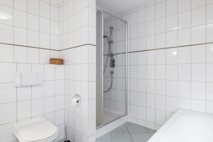 Foto 22 van Hoofdstraat 2