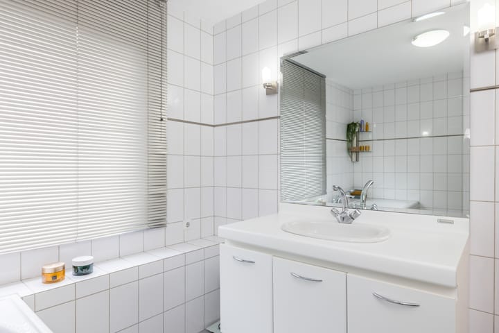 Foto 23 van Hoofdstraat 2