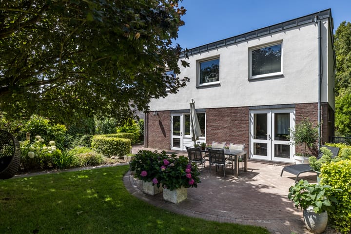 Foto 24 van Hoofdstraat 2