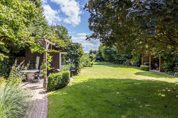 Foto 29 van Hoofdstraat 2