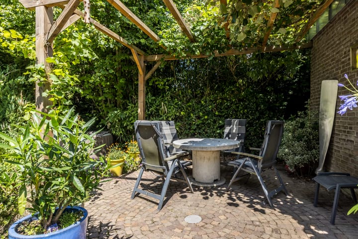 Foto 30 van Hoofdstraat 2