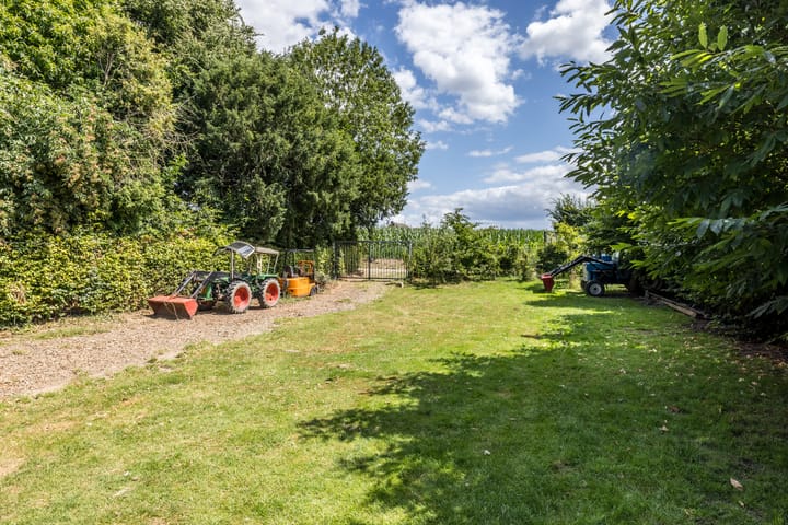 Foto 33 van Hoofdstraat 2