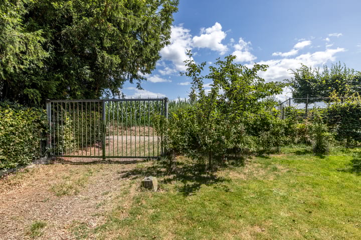 Foto 34 van Hoofdstraat 2