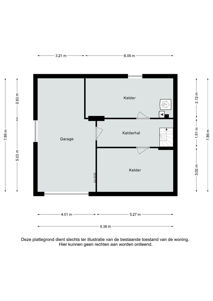 Foto 35 van Hoofdstraat 2