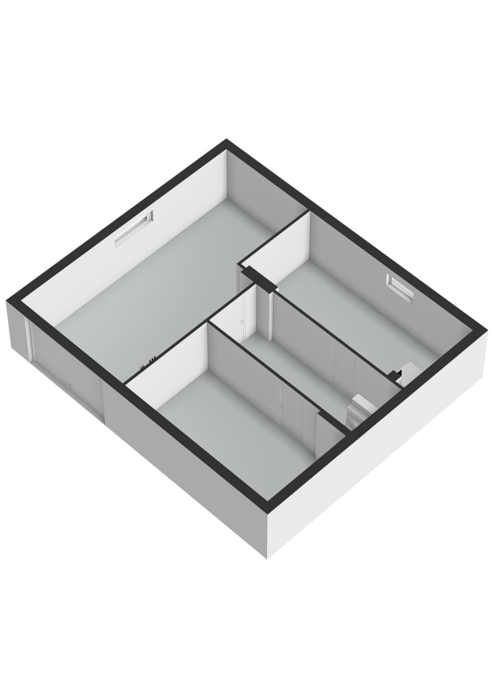 Foto 36 van Hoofdstraat 2