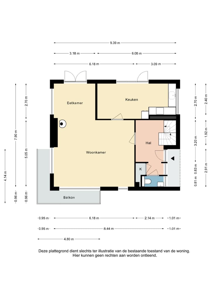 Foto 37 van Hoofdstraat 2