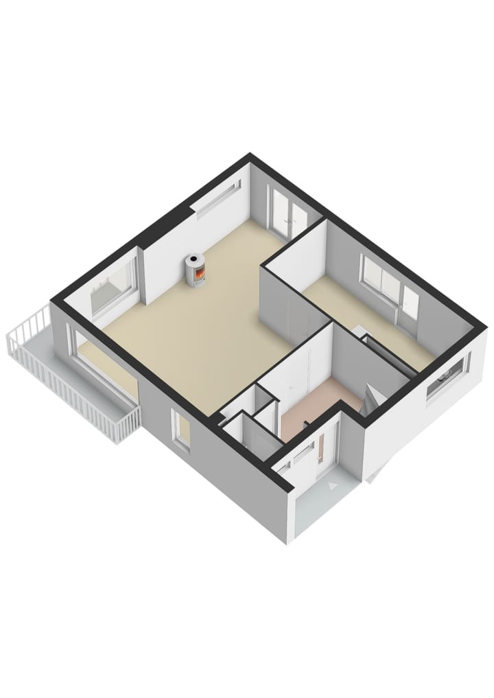 Foto 38 van Hoofdstraat 2